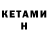 MDMA VHQ Kesha Petty
