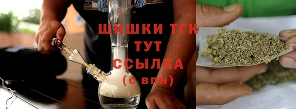 мет Пестово